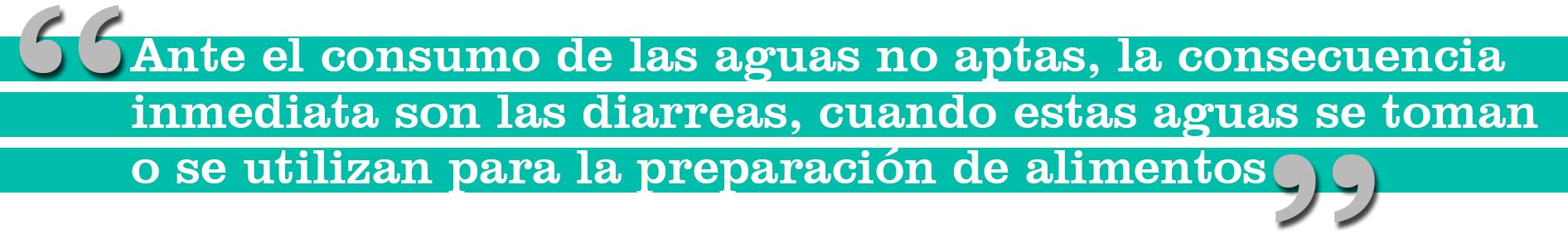 Infectologiacita2