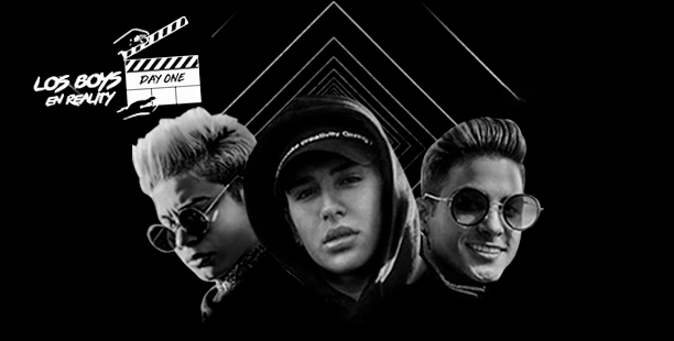 LOS-BOYS-2-AGOSTO-ticketmundo