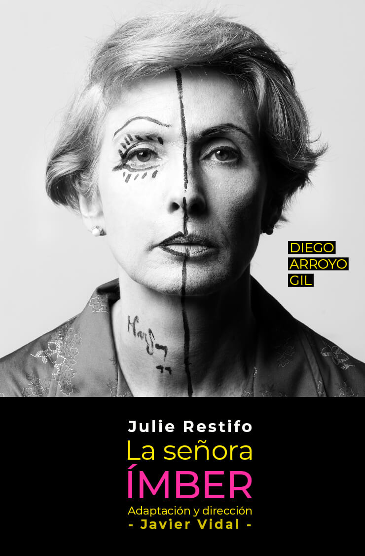 La-Señora-Imber-web-Trasnocho-1