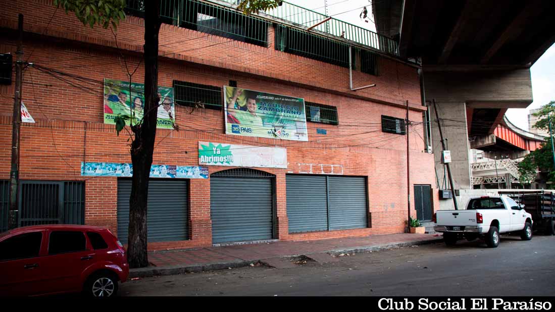 LosCotorros-fotoley1