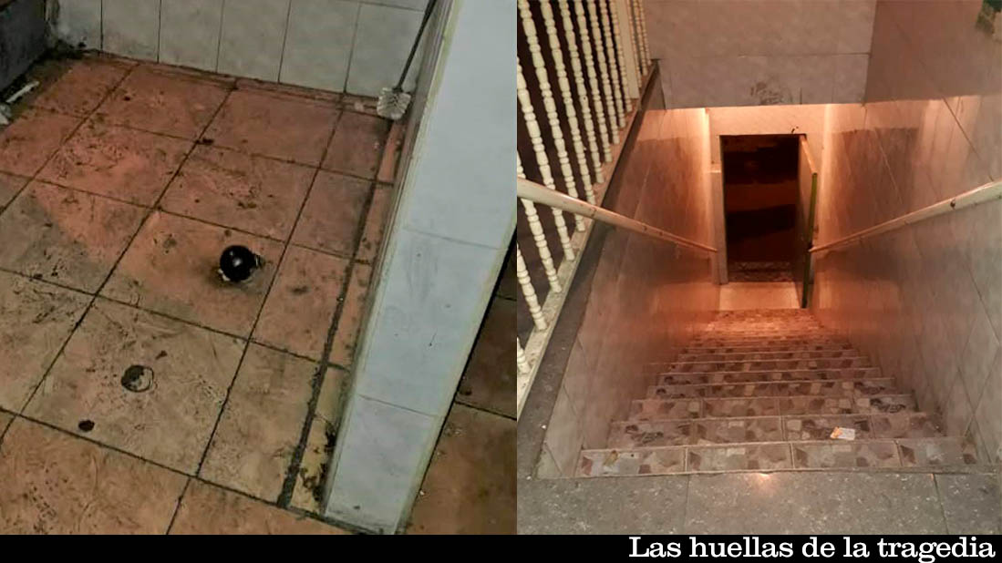 LosCotorros-fotoley2