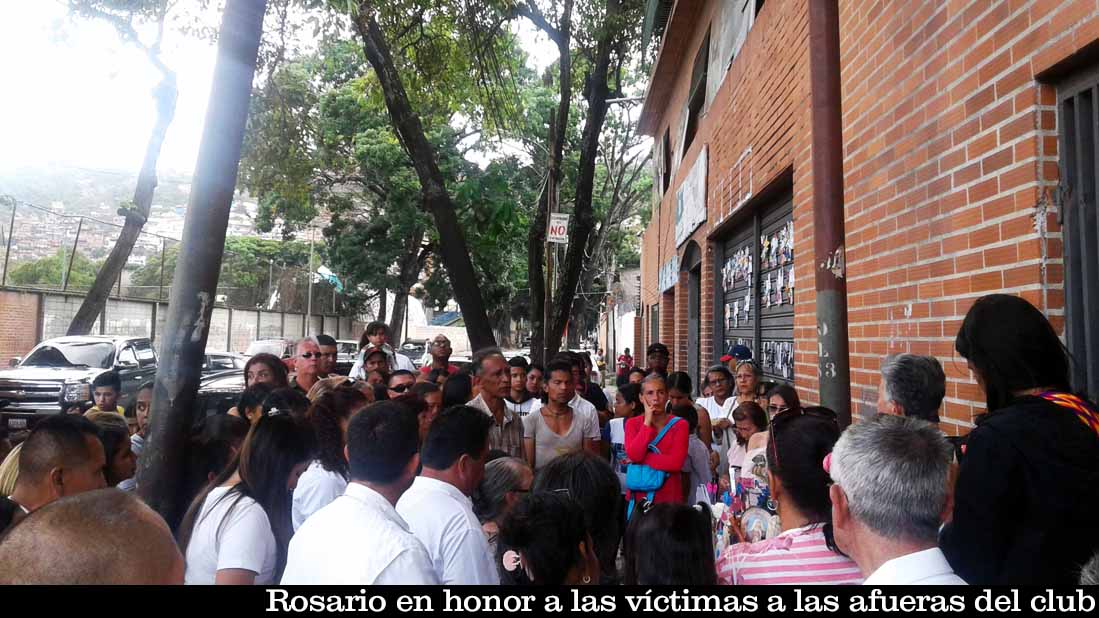 LosCotorros-fotoley3