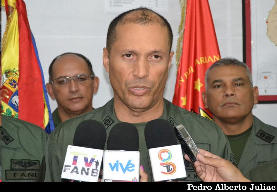 PedroAlbertoJuliacFoto