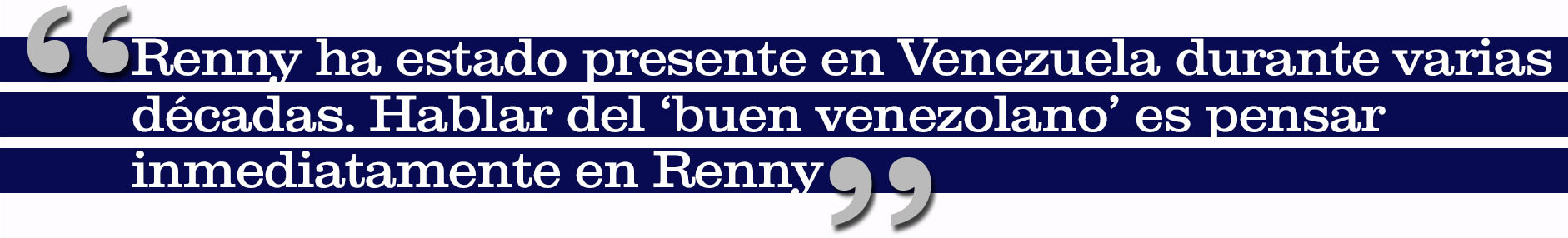 Renny-cita3