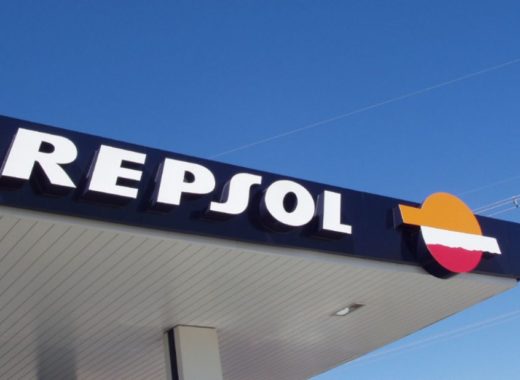 Repsol EEUU