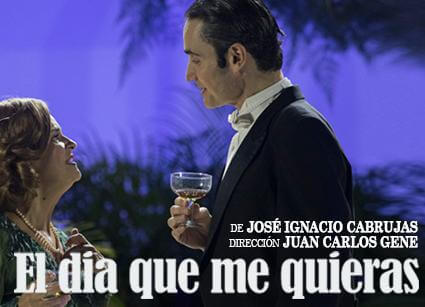 Ticket-mundo-El-Día-que-me-quieras-1