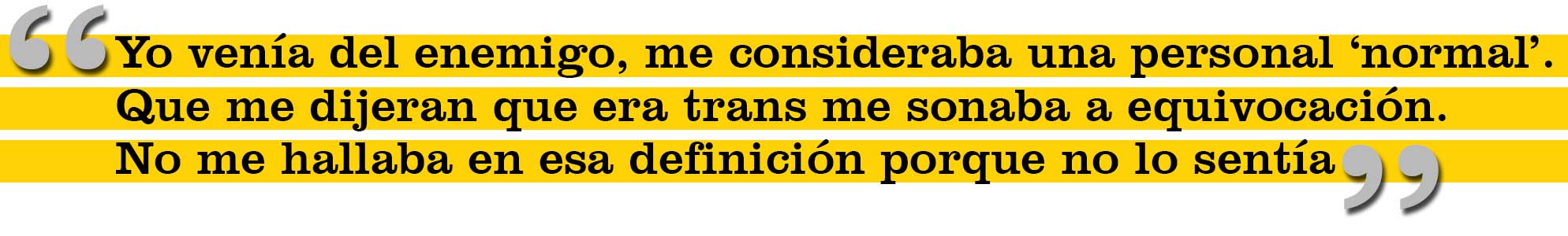 Transcita1