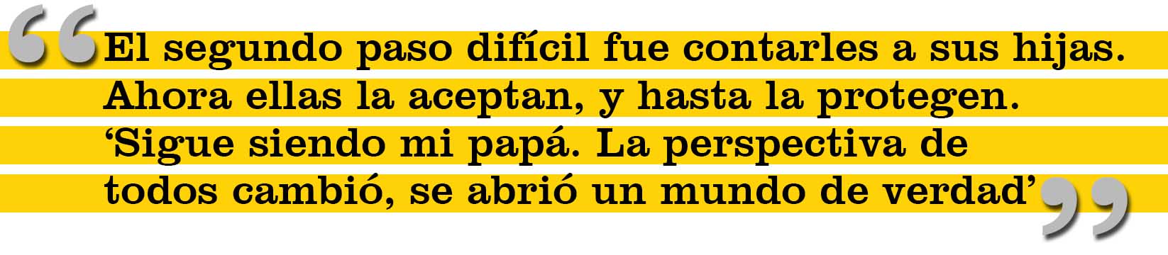 Transcita2