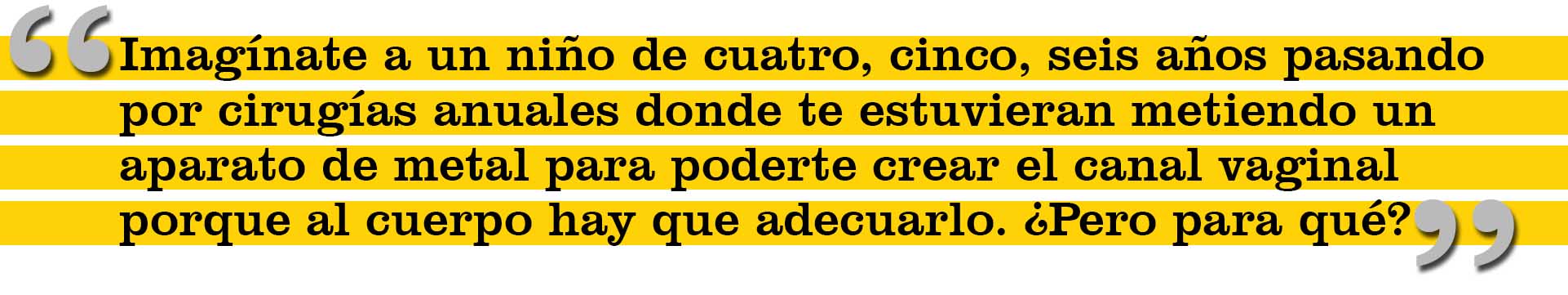 Transcita3