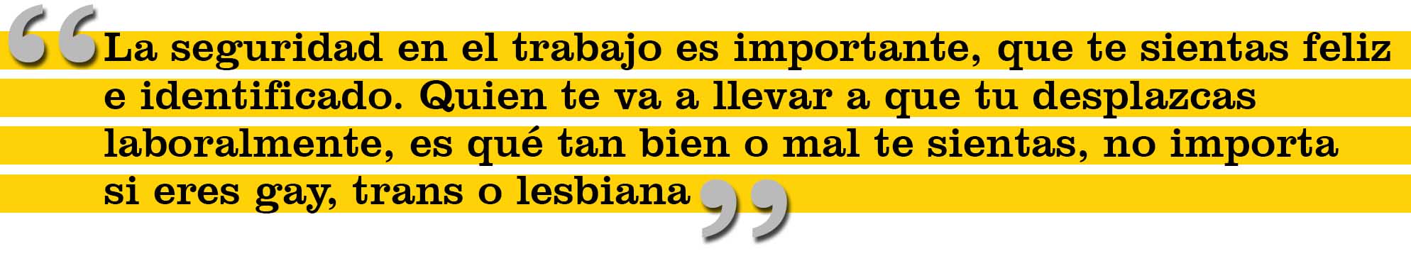 Transcita4