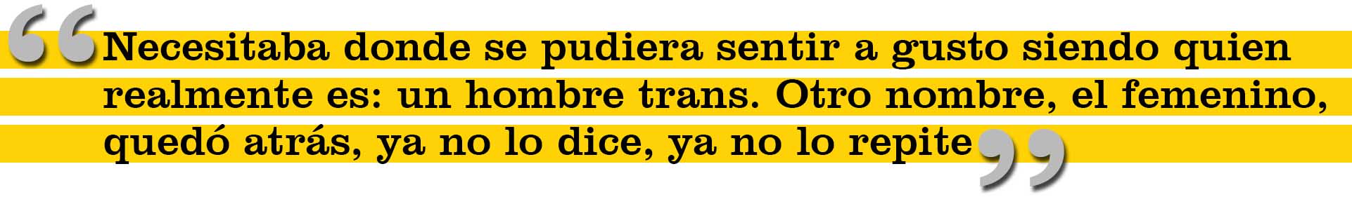 Transcita5