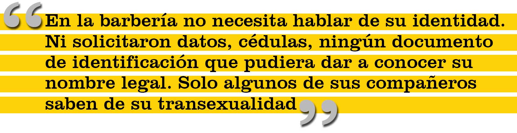 Transcita6