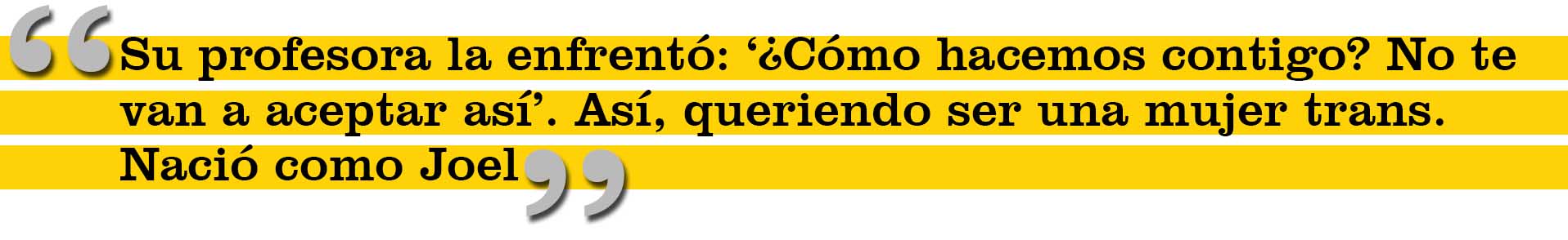 Transcita7