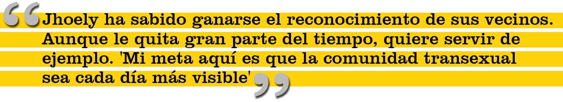 Transcita8