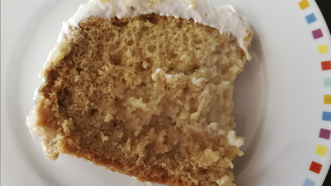 bienmesabe de coco 2