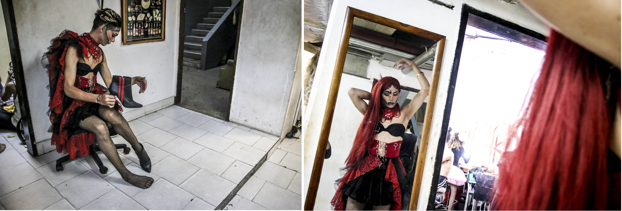 drag queen diptico 02