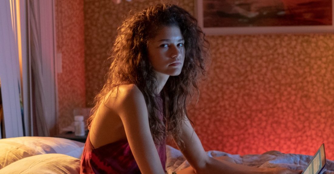 Estas fueron las series que se destacaron en 2019