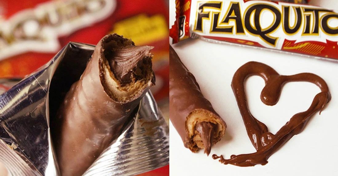 flaquito