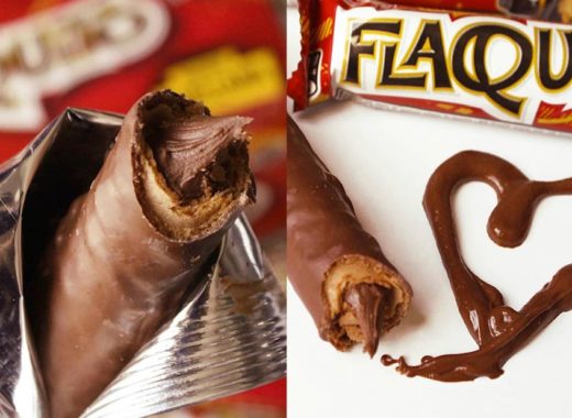 flaquito