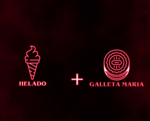 stranger things food edition yiseld yemiñany