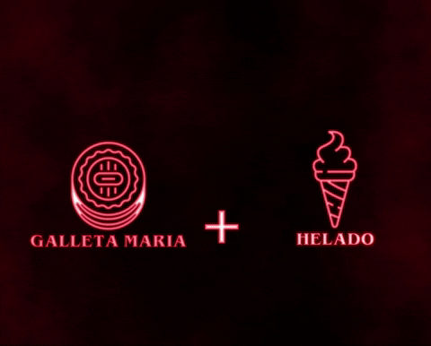 stranger things food edition yiseld yemiñany