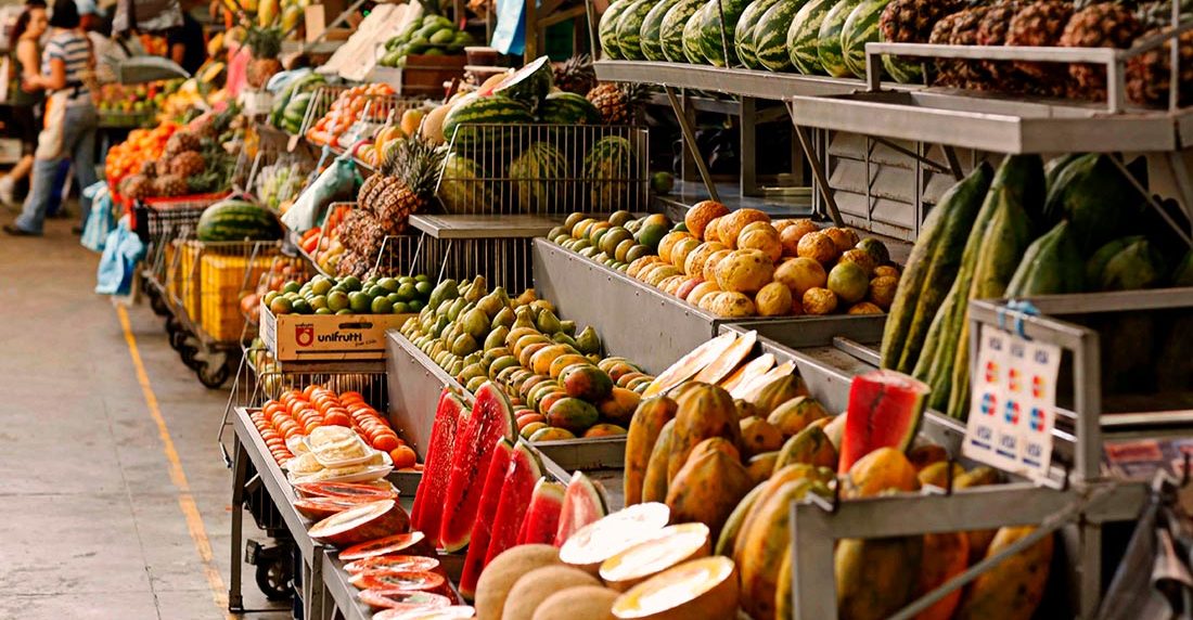 mercado-de-chacao