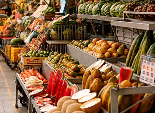 mercado-de-chacao