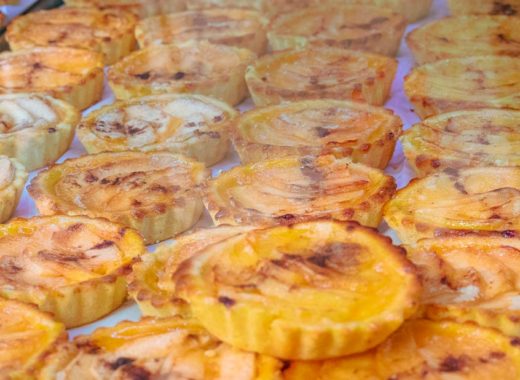 pastel-de-nata
