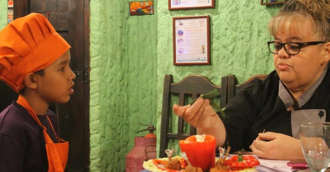 plan-vacacional-sazon-de-belkis