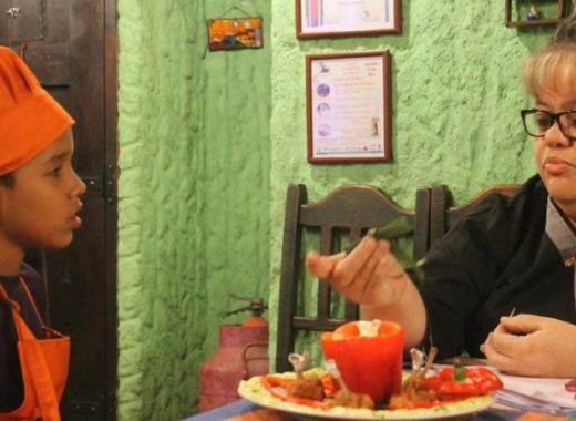 plan-vacacional-sazon-de-belkis