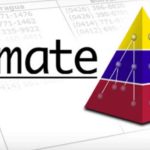 Roberto Abdul, de Súmate, nuevo preso del régimen