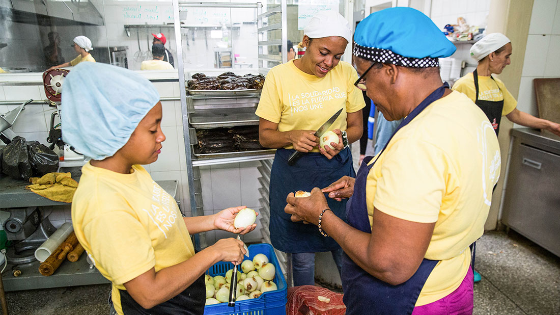 sustento-pelando-papa