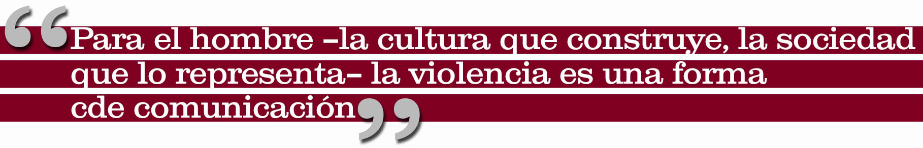 violencia-cita11