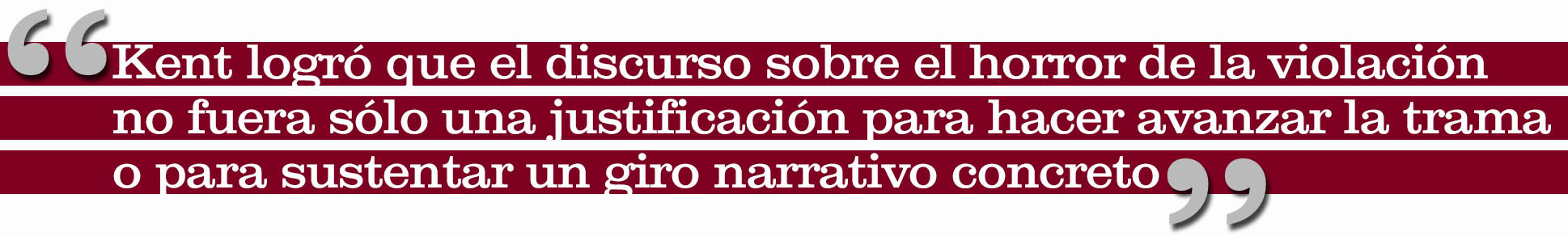 violencia-cita22