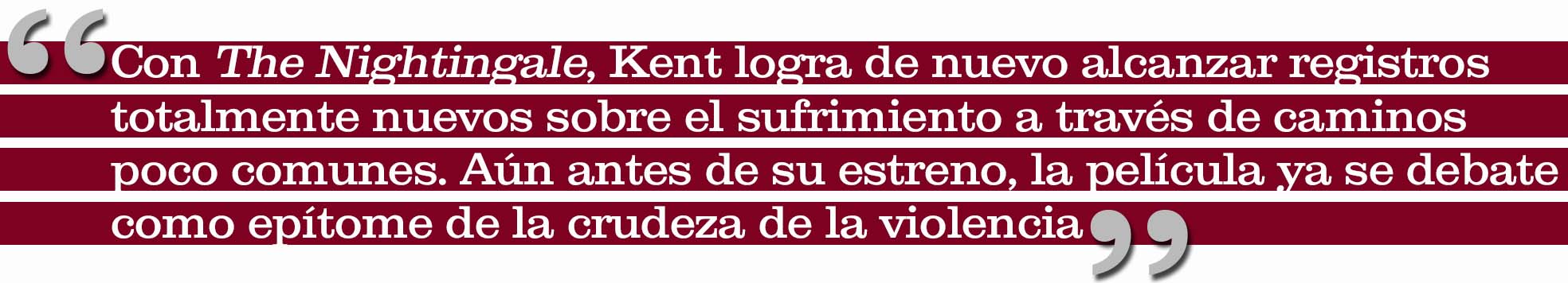 violencia-cita33
