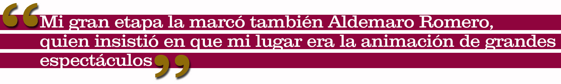 CarmenVictoriaPerez-cita2