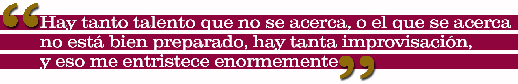 CarmenVictoriaPerez-cita4