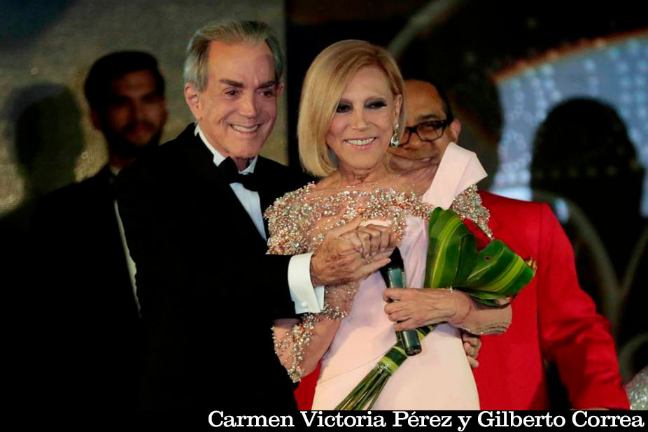 CarmenVictoriaPerez-foto1