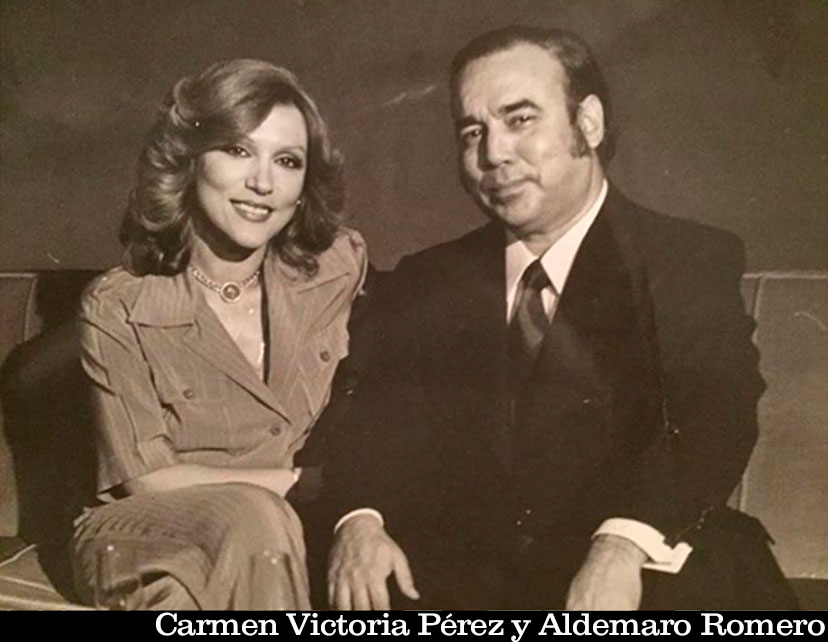 CarmenVictoriaPerez-foto2