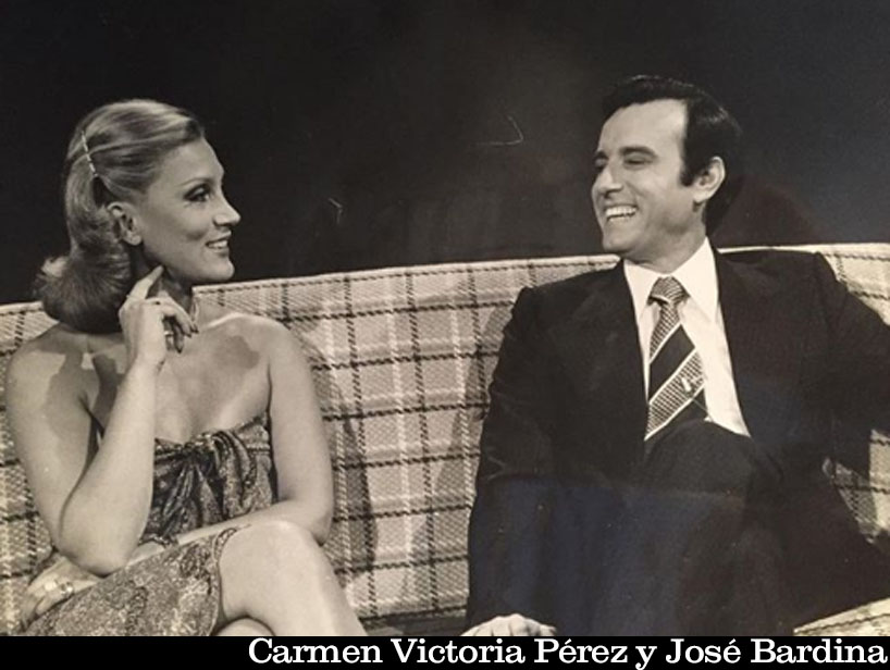 CarmenVictoriaPerez-foto4
