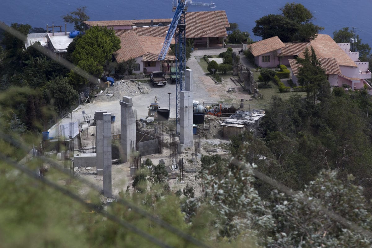 Galipán-Teleférico_3-1200x800