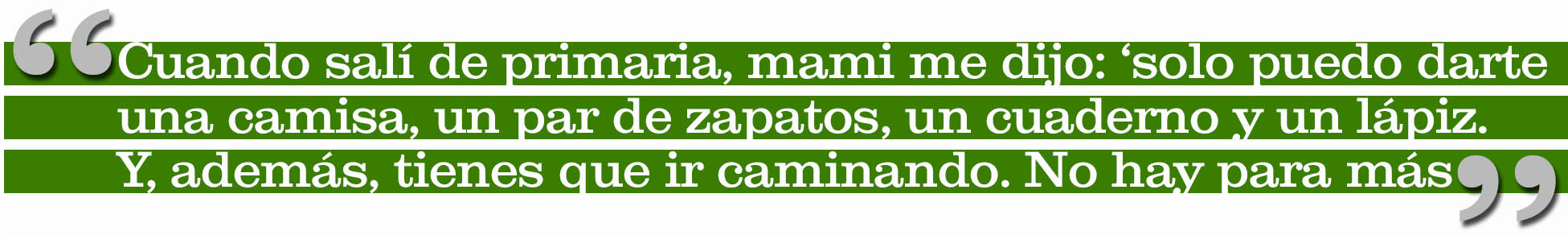 GeoorgeLavarca-cita2