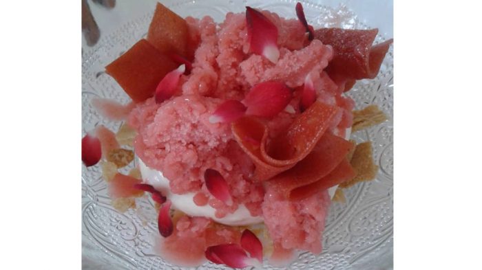 jose antonio casanova atrio