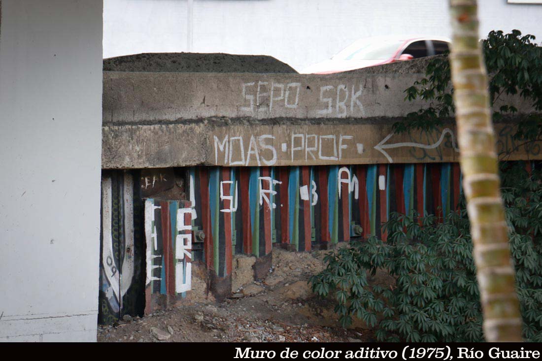 ObrasCruzDiez-foto44