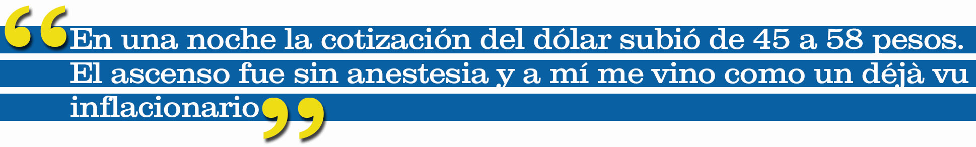 PASOArgentina-cita1