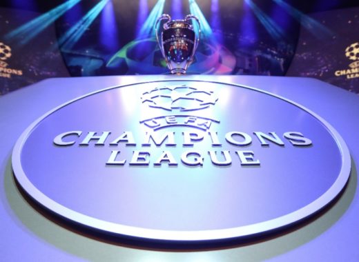 El Dortmund y el Valencia, grandes beneficiados de una fecha llena de goles