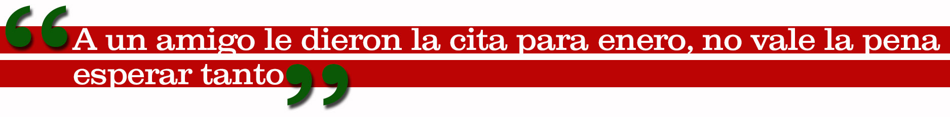 VisaPeruana-cita5