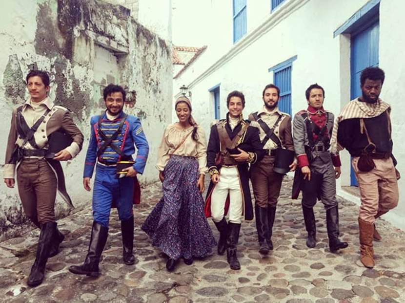 bolivar-jose-ramon-barreto
