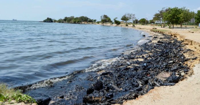 clthuphwkaad1ov-1-700x366