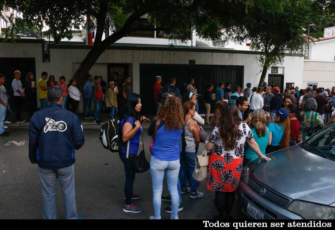 consuladoperufoto4
